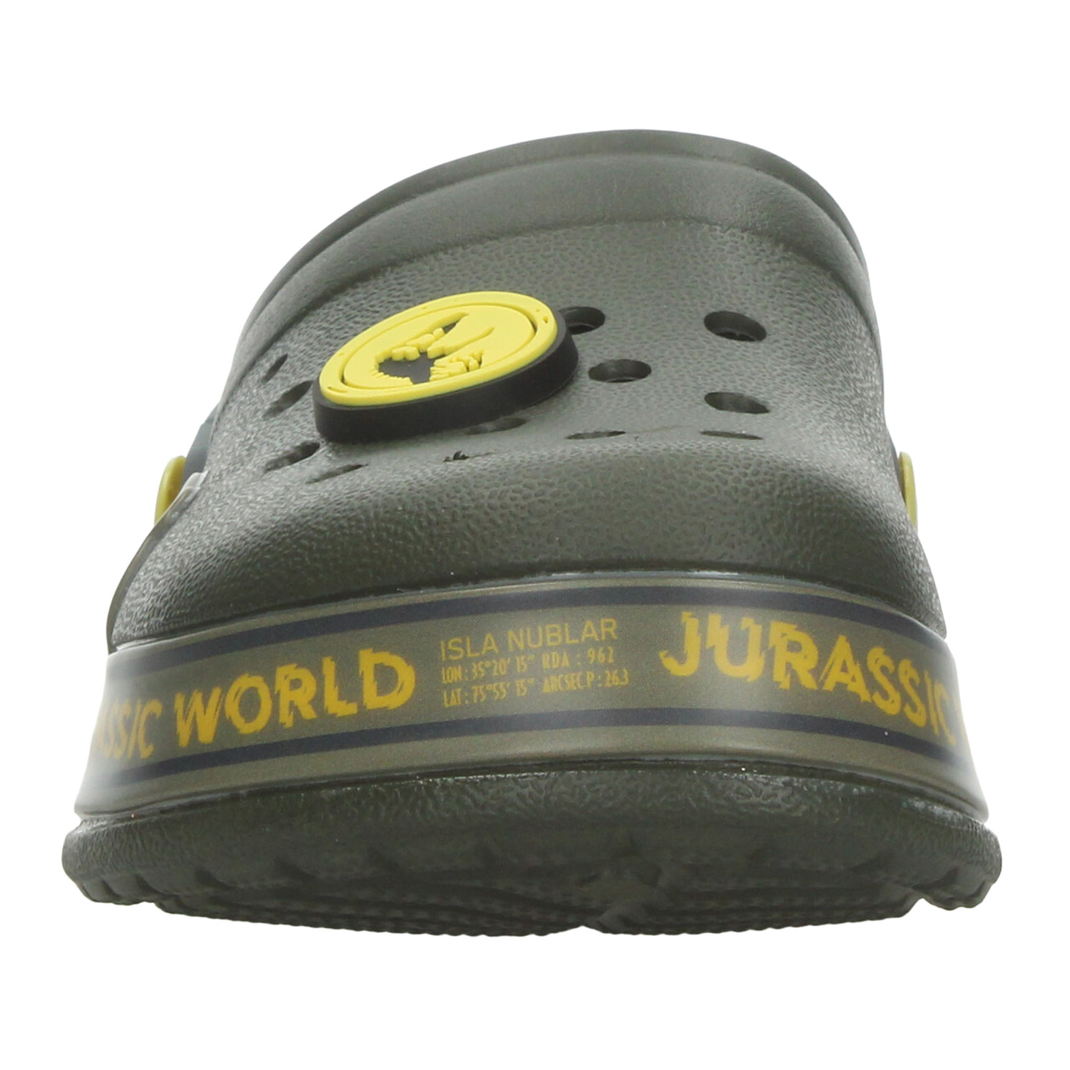 png_1500x1500_70540234