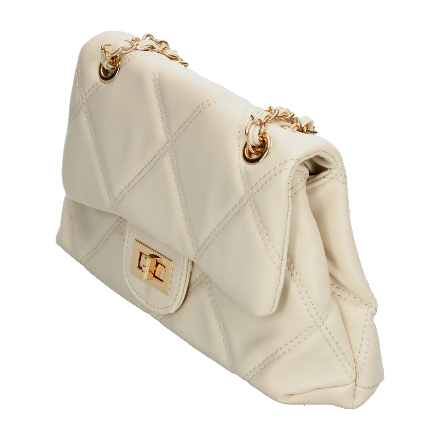 png_1500x1500_68381990