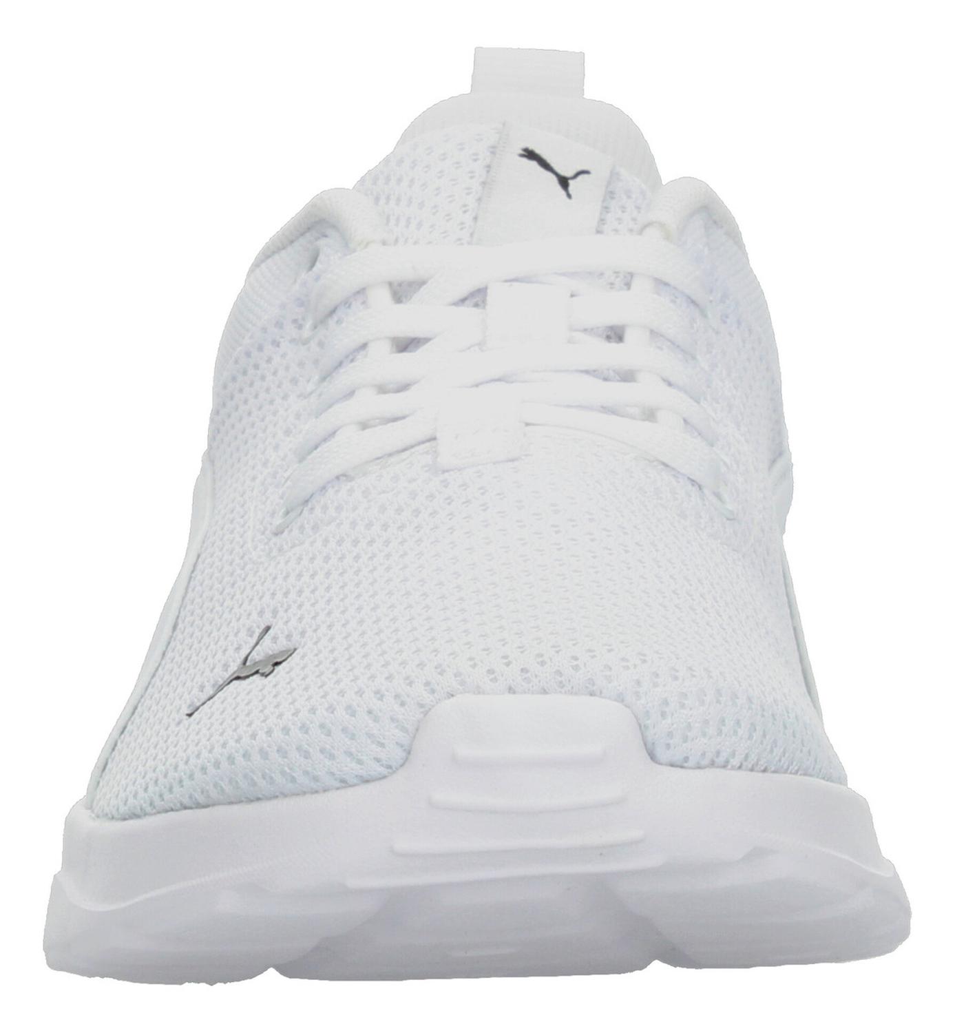 jpg_1500x1500_61040272