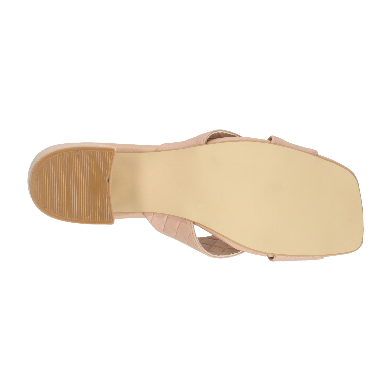png_1500x1500_65365818