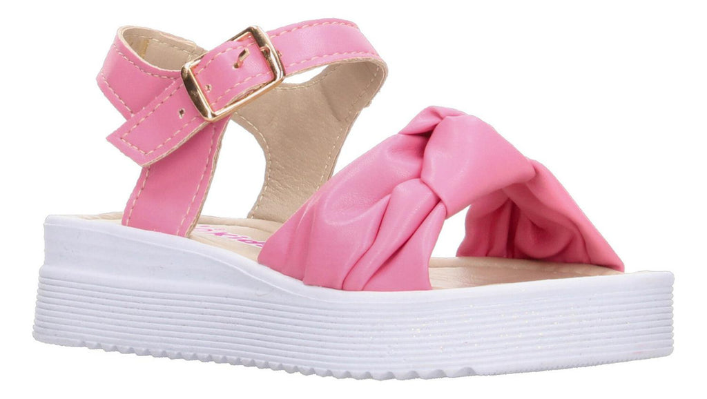 jpg_1500x1500_61101487