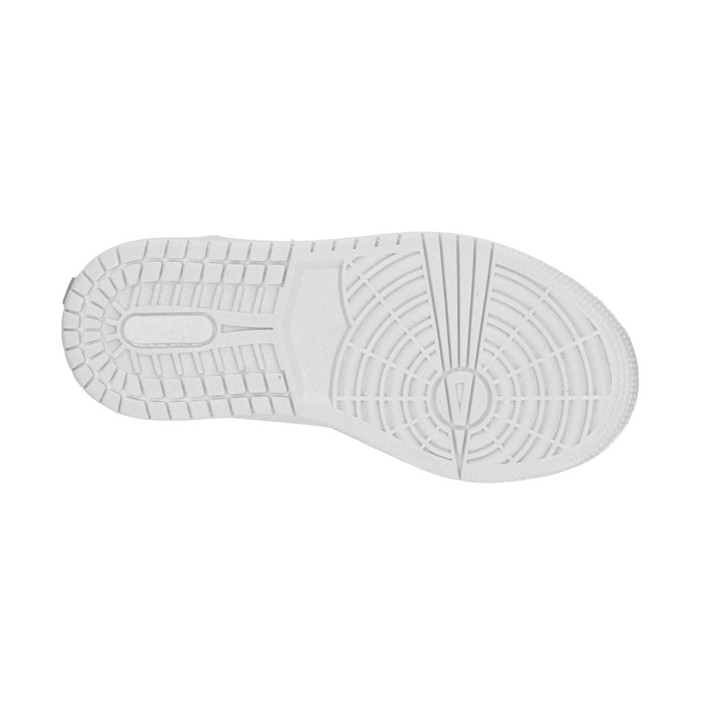 png_1500x1500_65151875