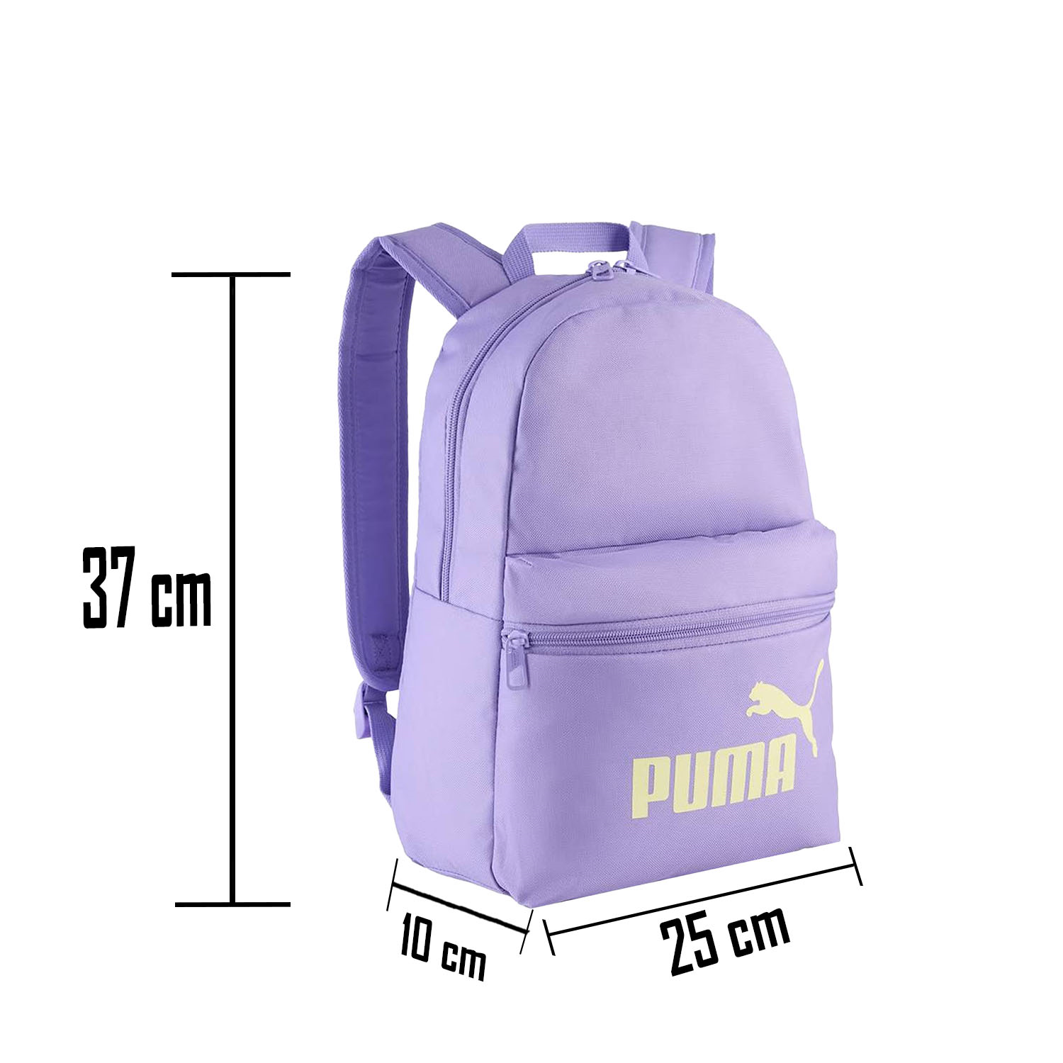 png_1500x1500_65782467