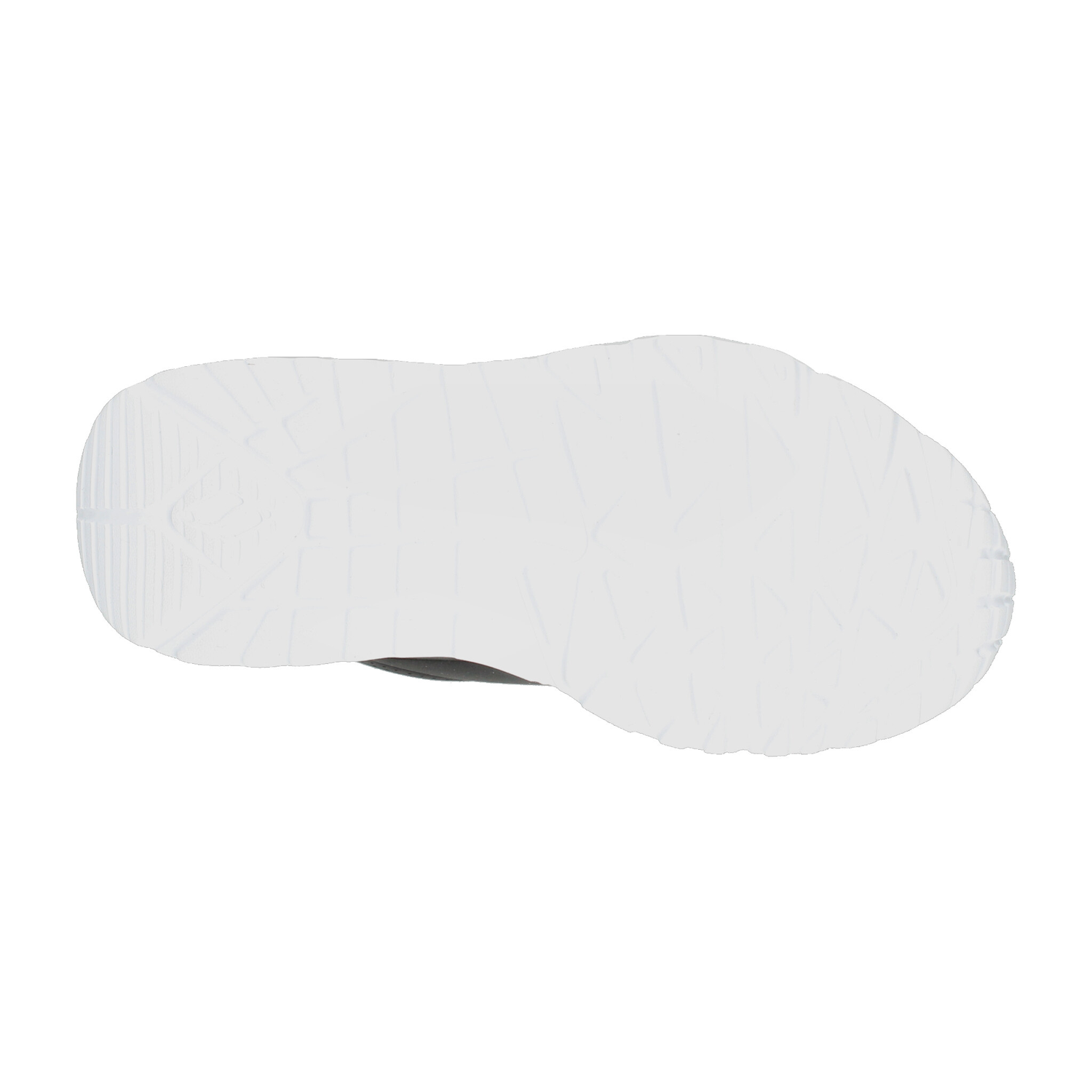 png_1500x1500_63256274