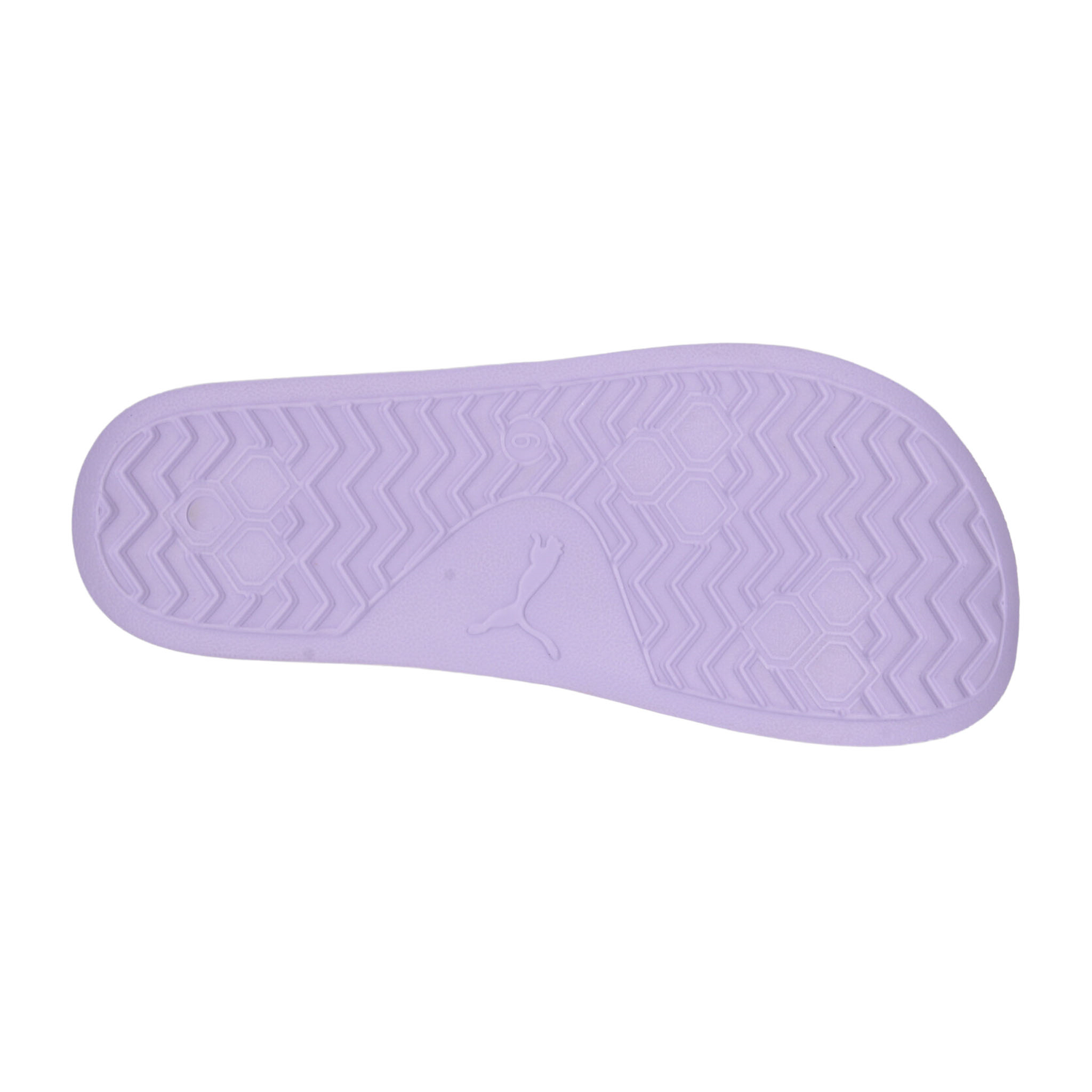 png_1500x1500_70100874