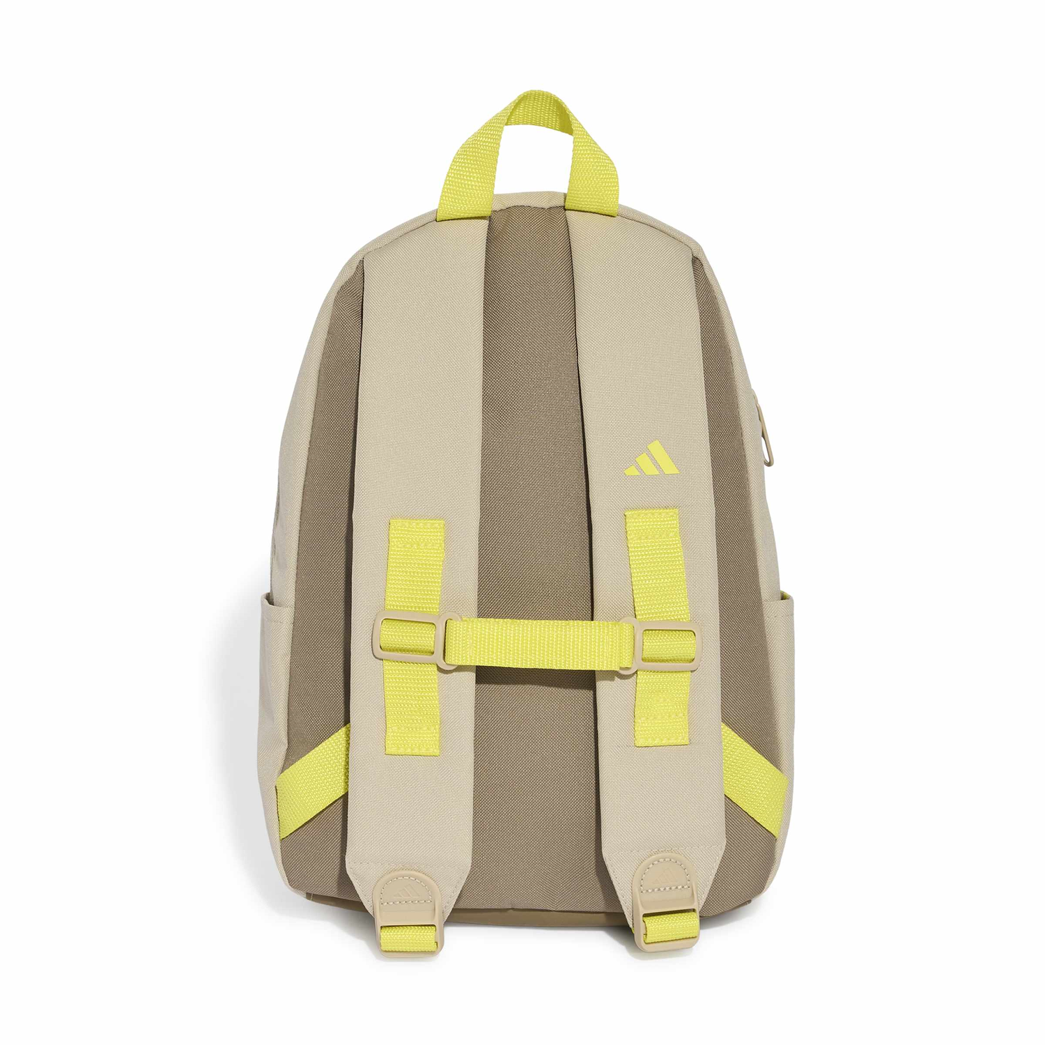 png_1500x1500_71610561