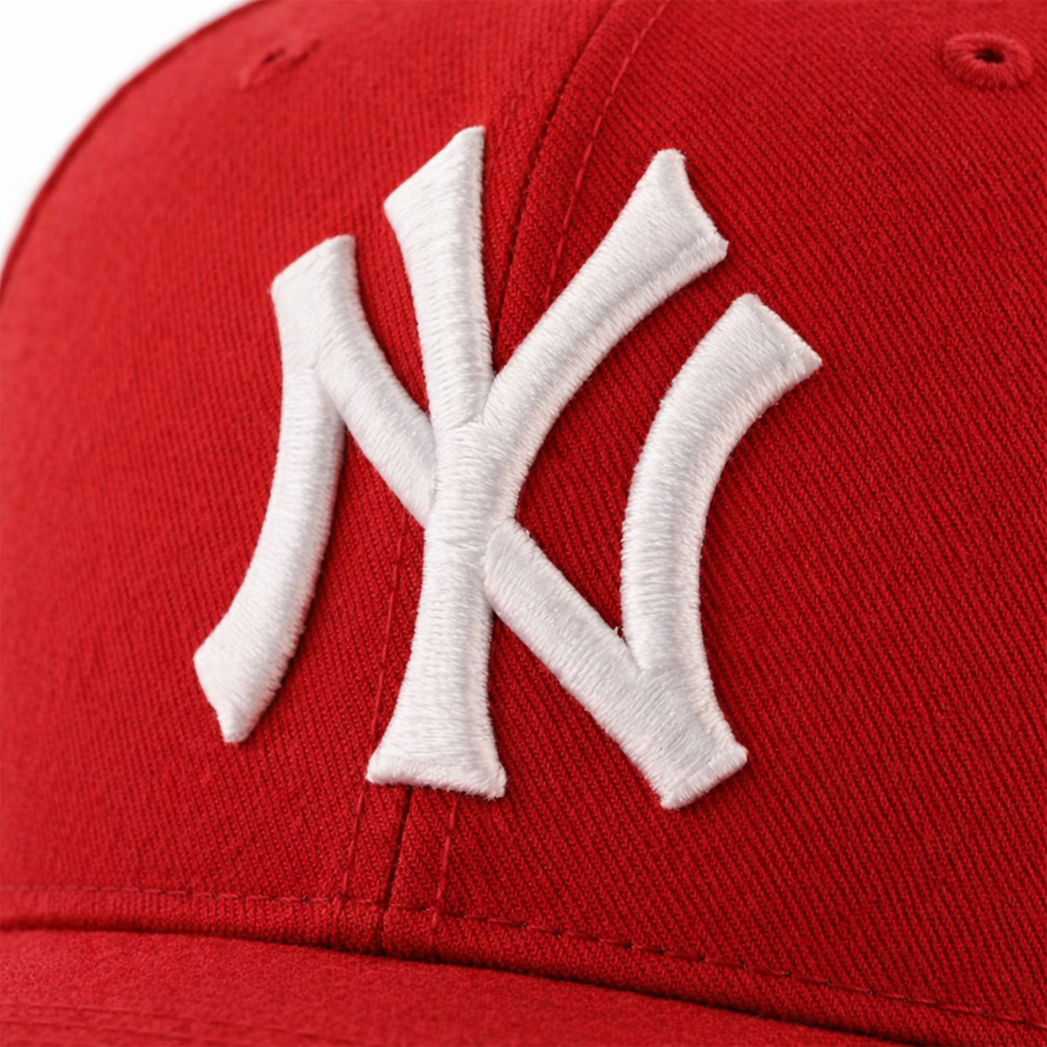 png_1500x1500_69486807