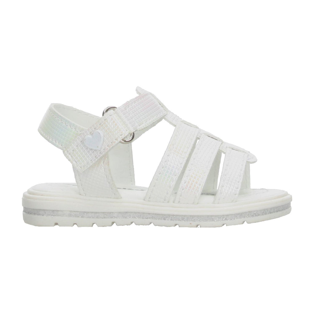 jpg_1500x1500_62294625