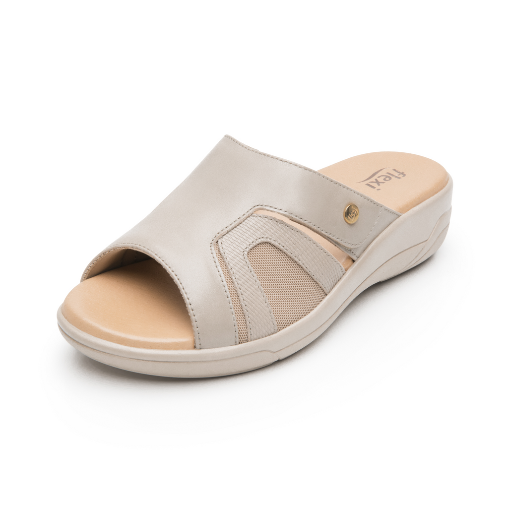 png_1500x1500_69456033