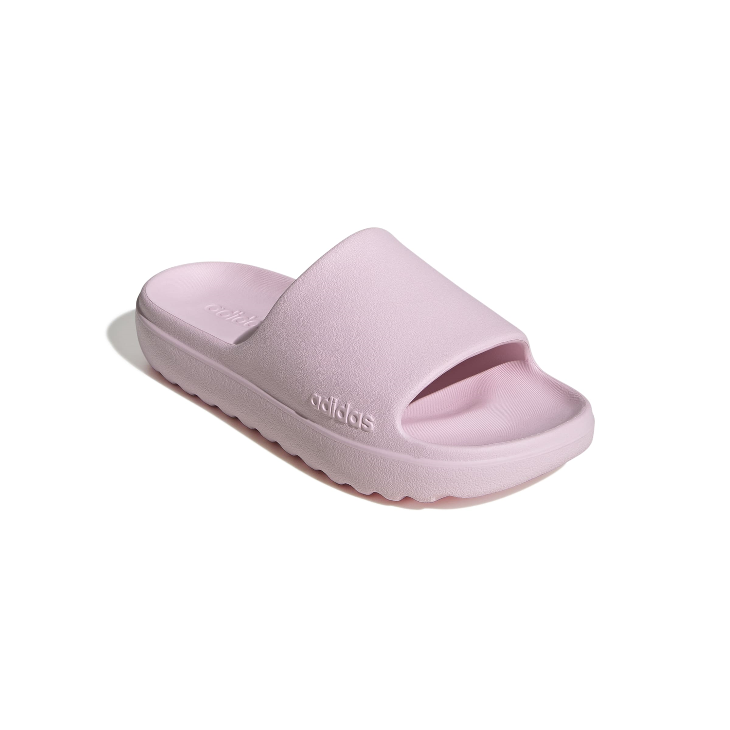 png_1500x1500_67385863
