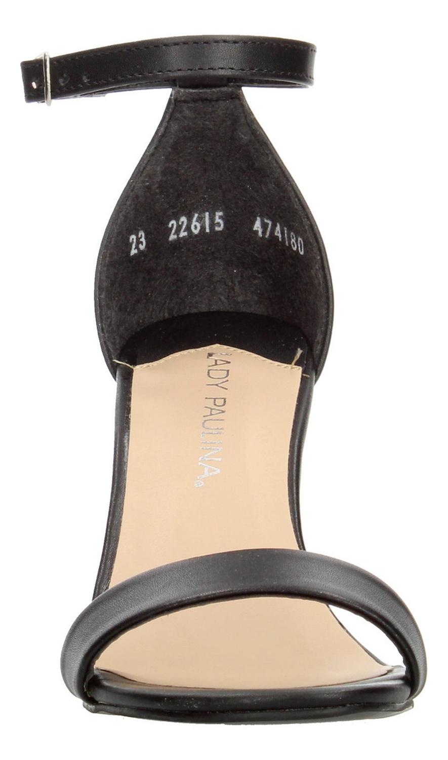 jpg_1500x1500_61097213