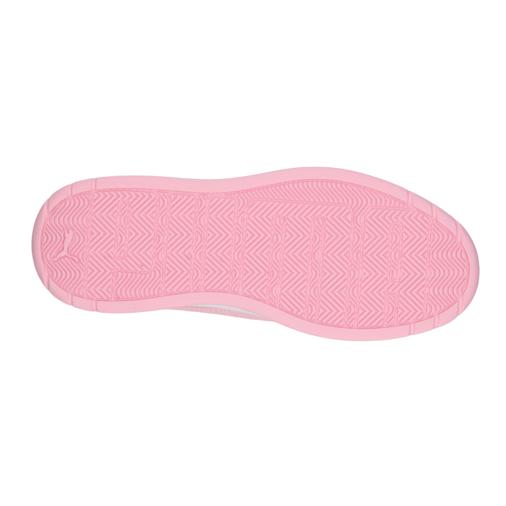 png_1500x1500_70519459