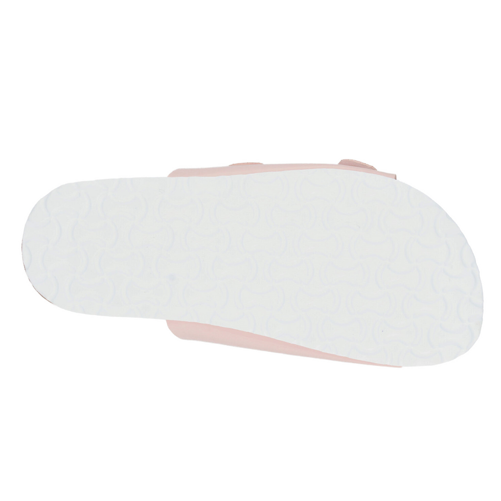 png_1500x1500_68760630