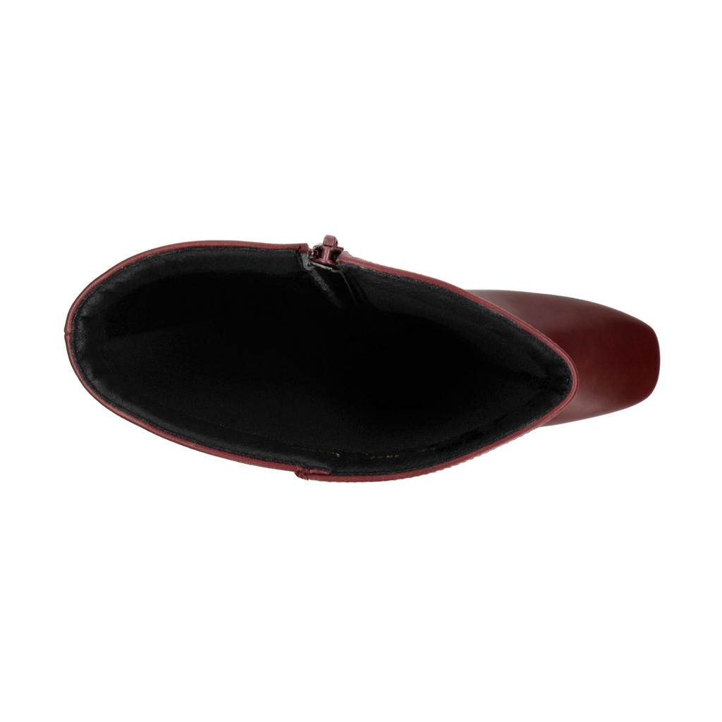 png_1500x1500_67929348