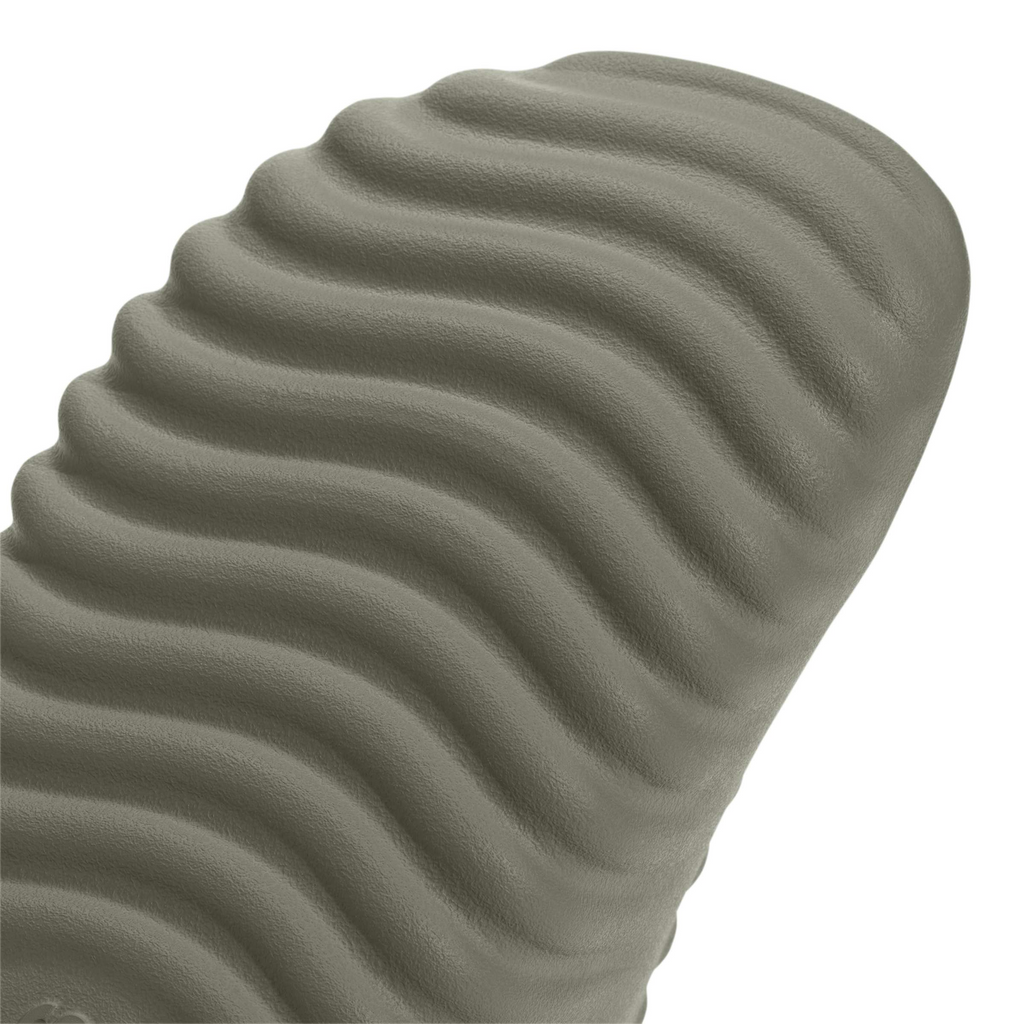 png_1500x1500_70457890