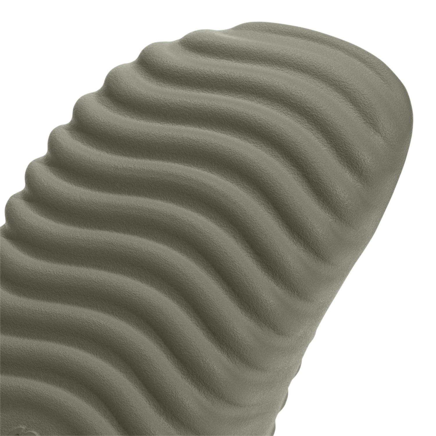 png_1500x1500_70457890
