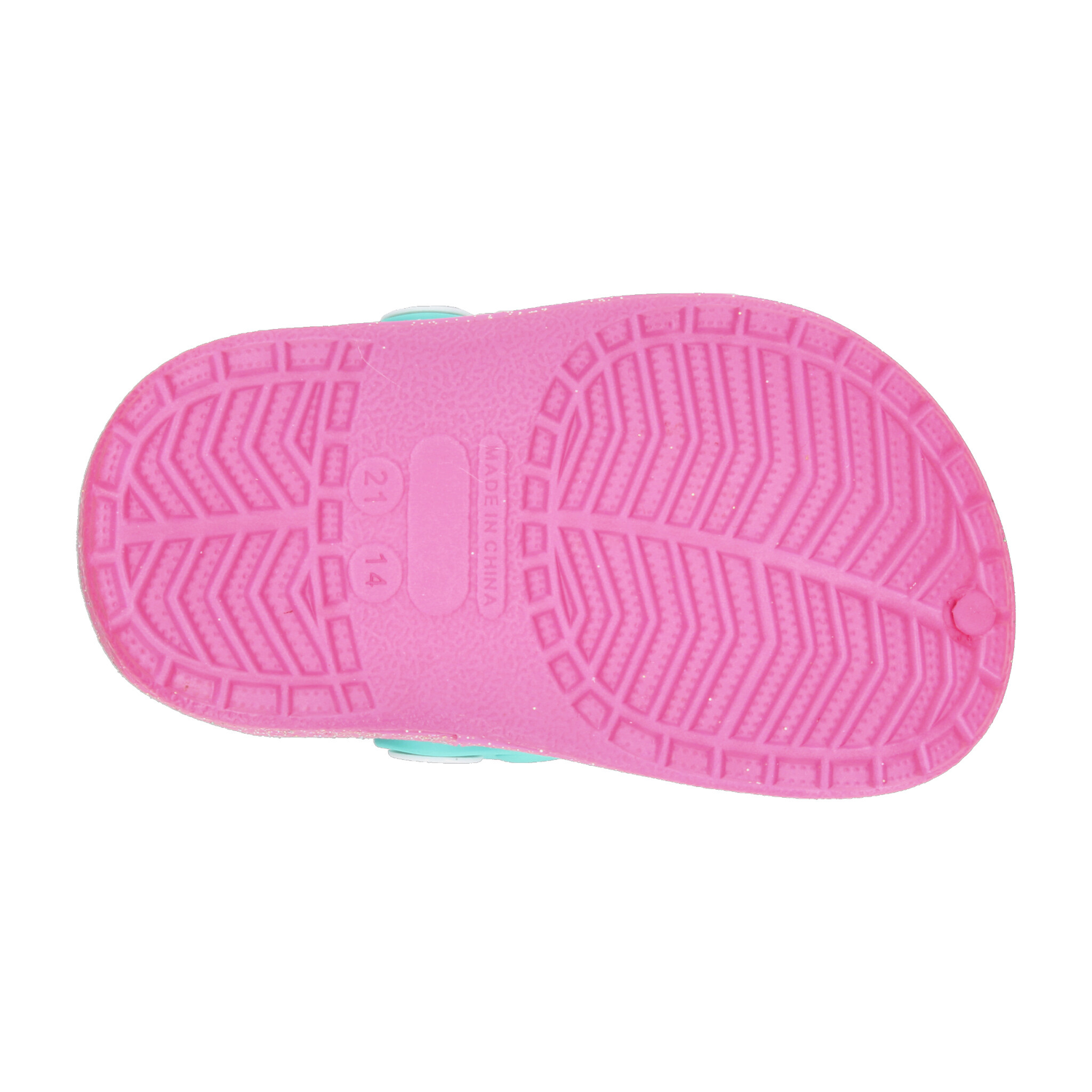 png_1500x1500_64309059
