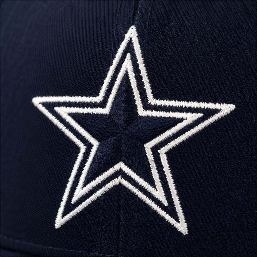 png_1500x1500_70956424