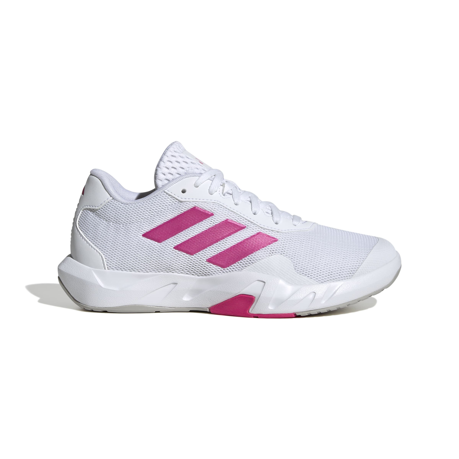 png_1500x1500_67895863