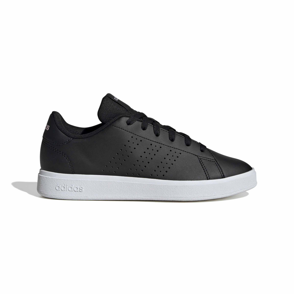 png_1500x1500_67494571