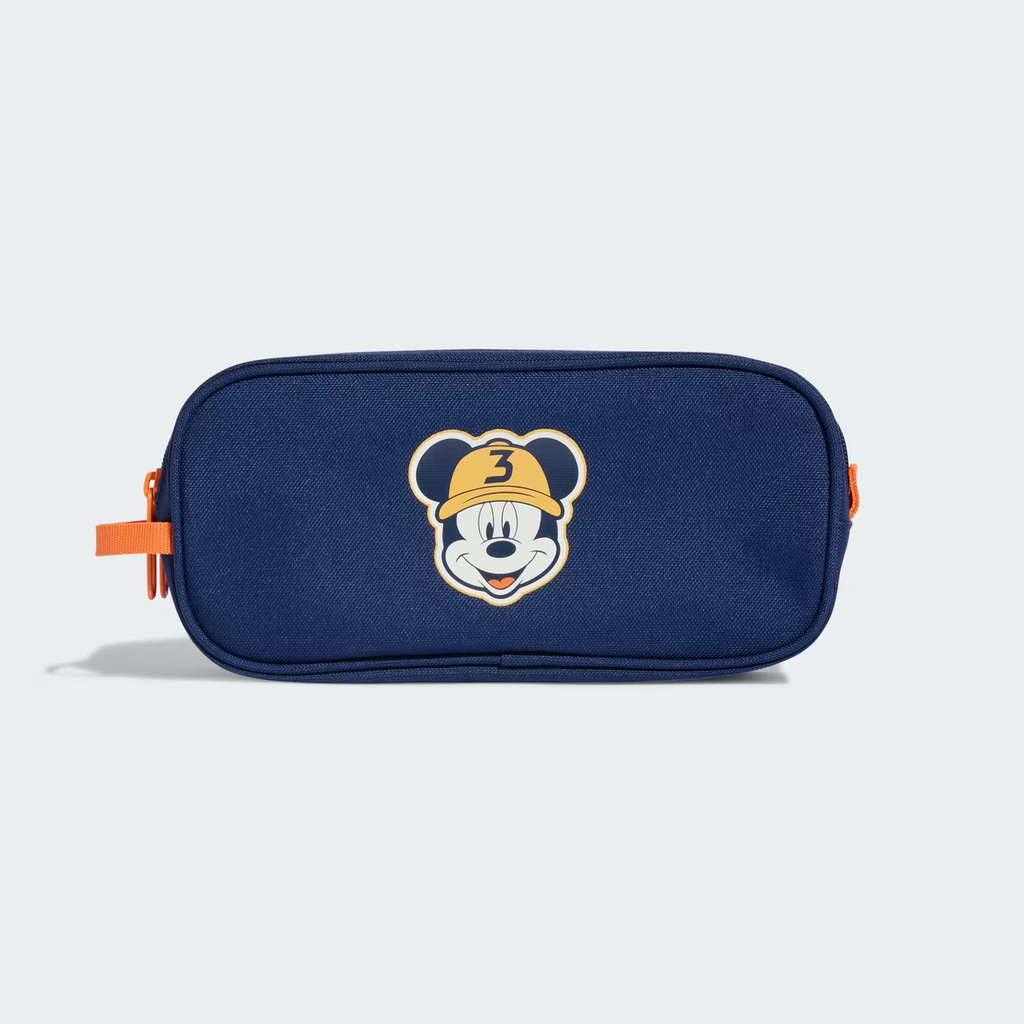 png_1500x1500_70956471
