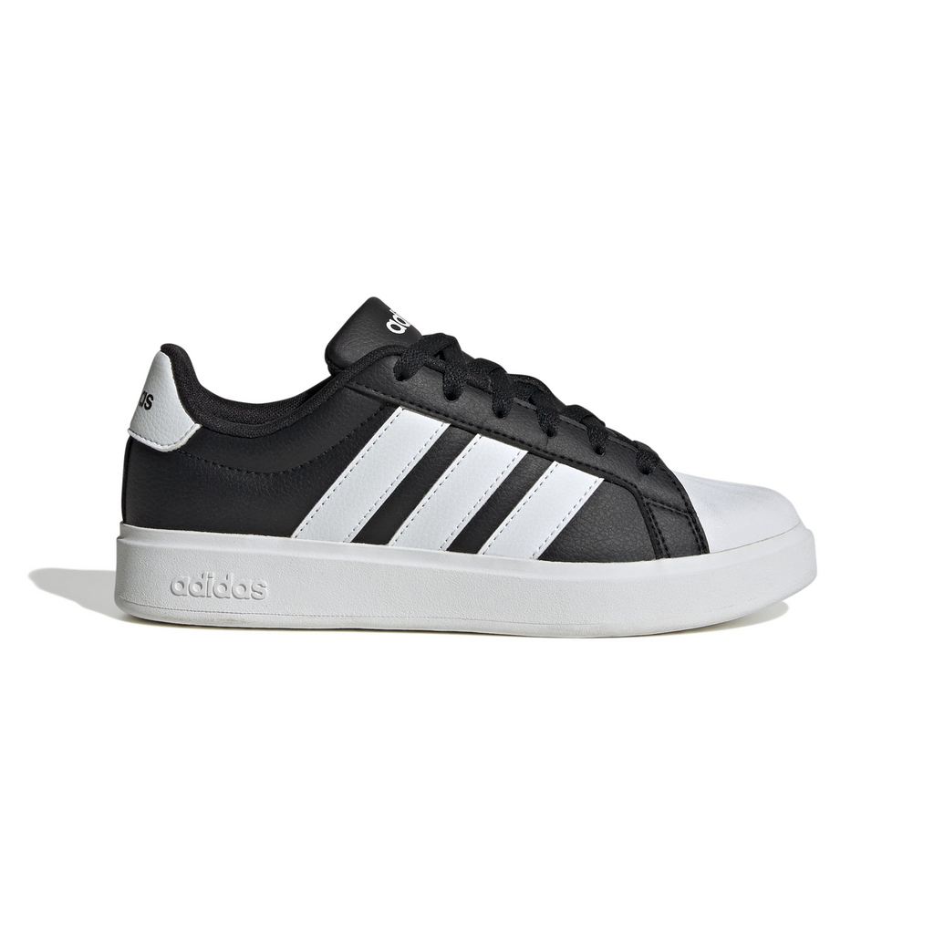 png_1500x1500_70411000