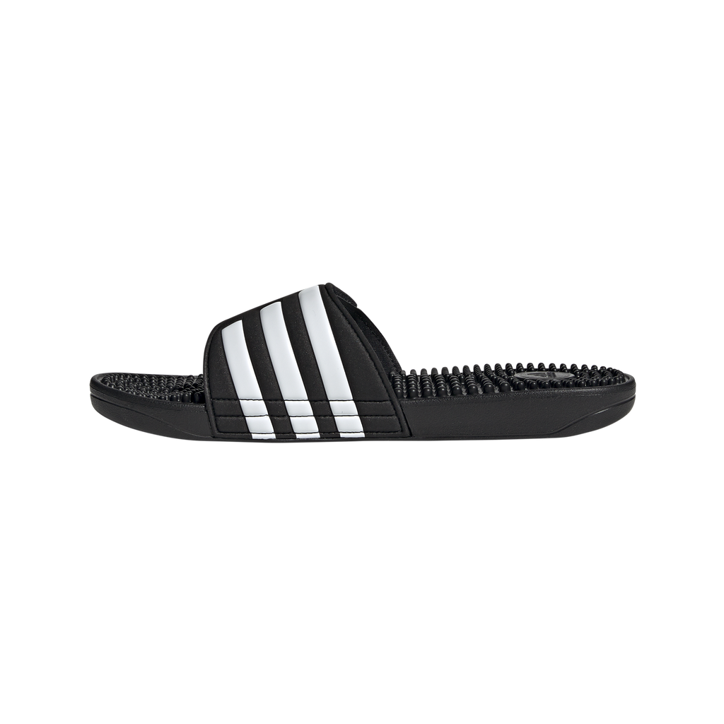 png_1500x1500_64088225