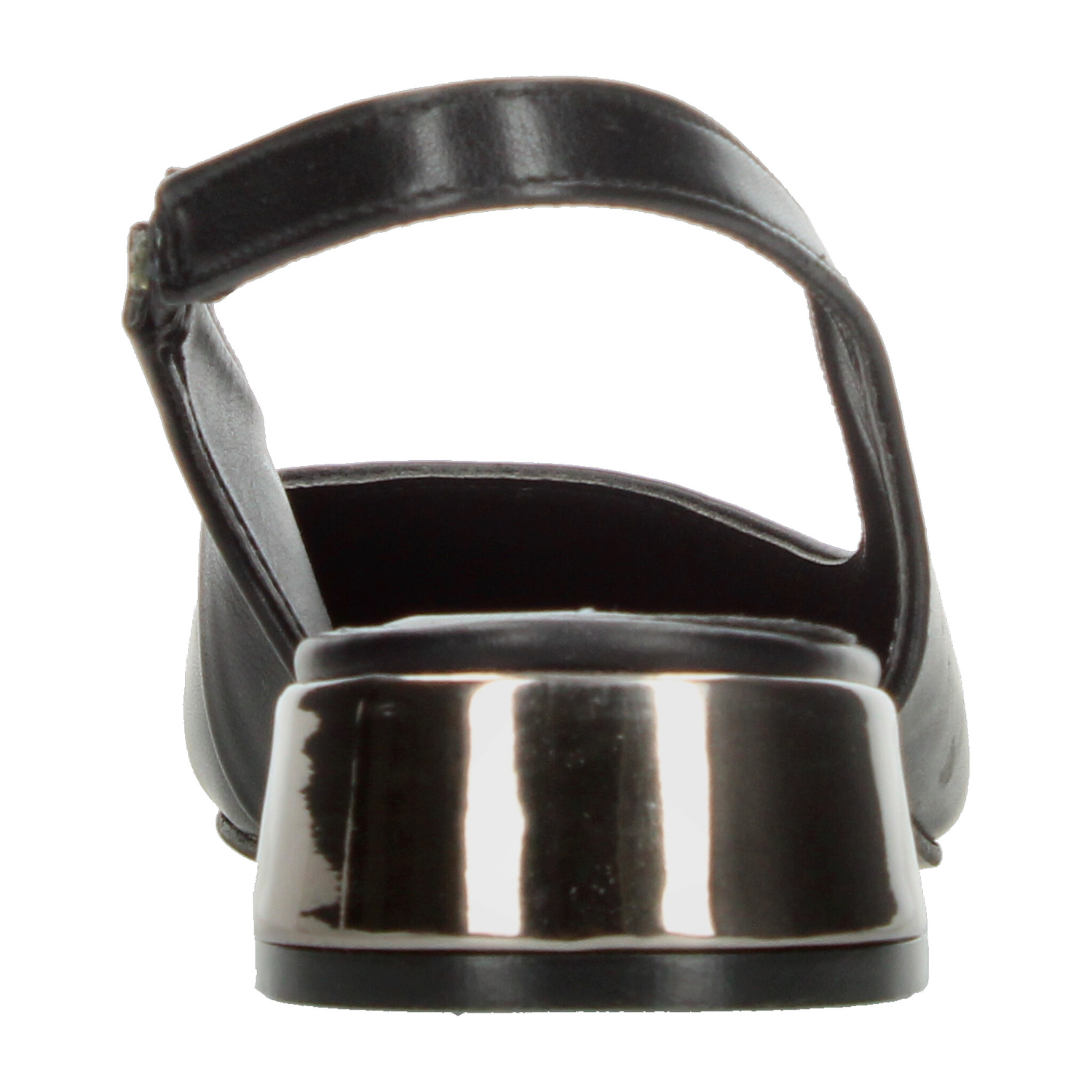 png_1500x1500_67222419