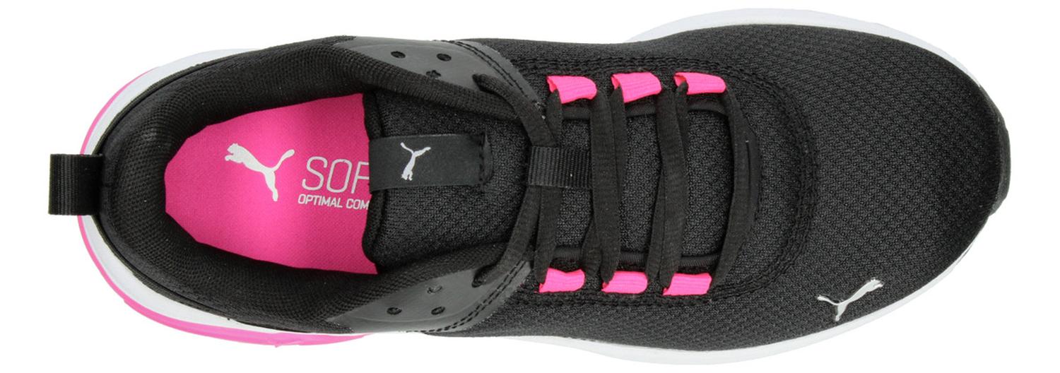 jpg_1500x1500_61054212