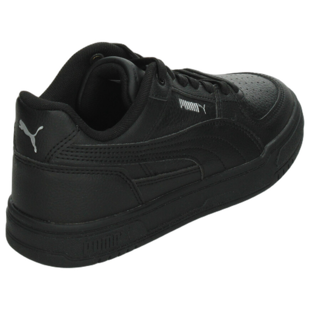 png_1500x1500_70479171