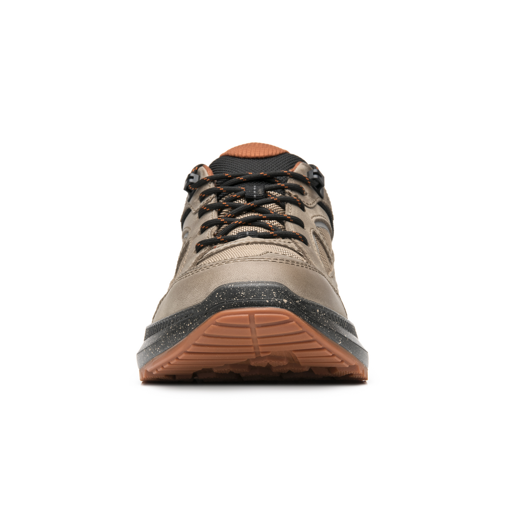 png_1500x1500_67147093