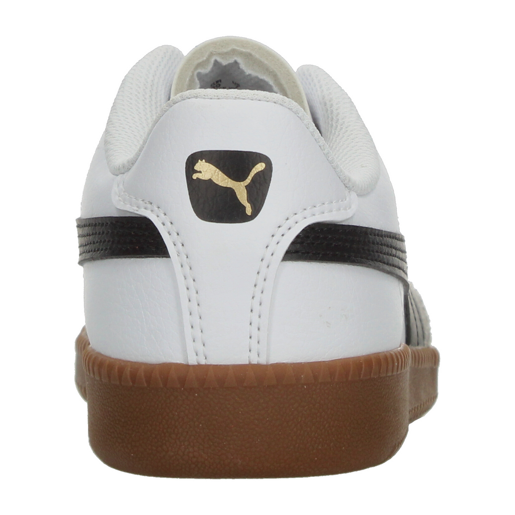 png_1500x1500_67717195